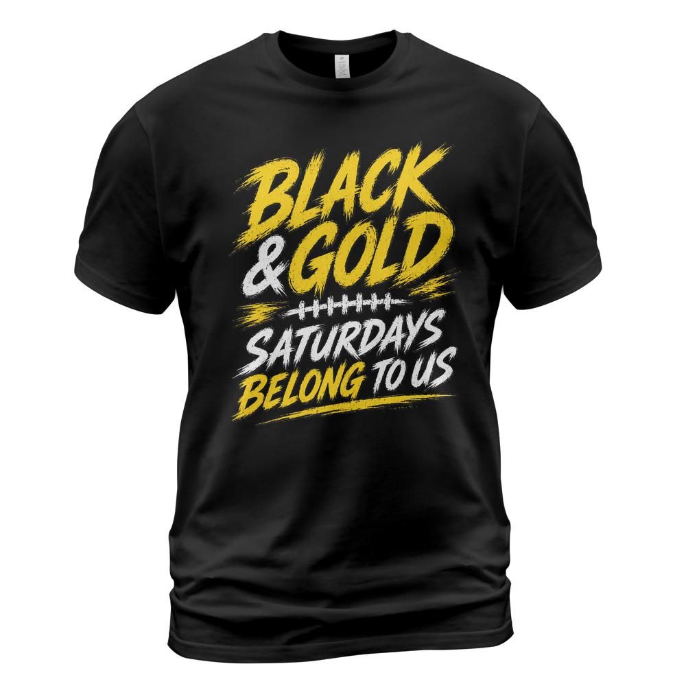 9cwnmbxj/products/69fda791325274d6e65e5615/attributes-slide:t-shirt,color:black/front-name:Front-P_cWvDzeX