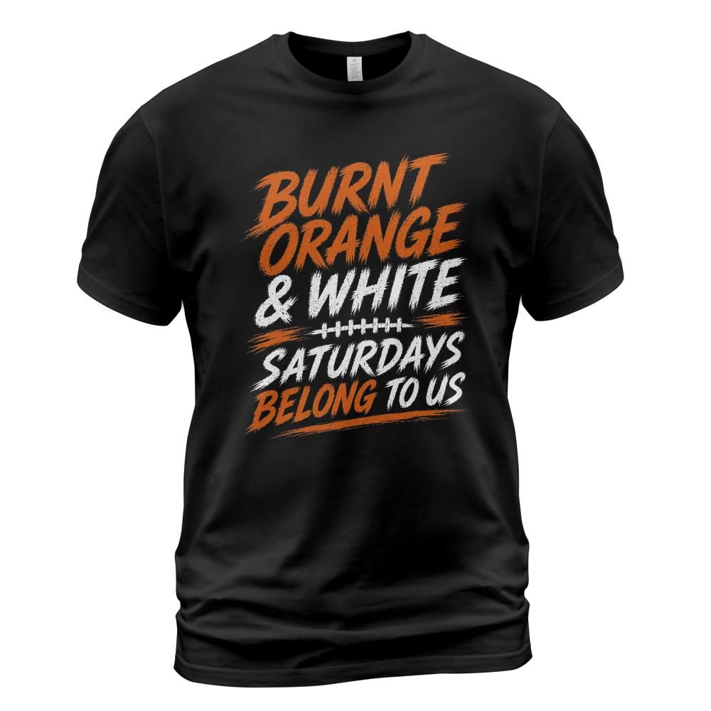 9cwnmbxj/products/69fda7d6de0d098dfce088ab/attributes-slide:t-shirt,color:black/front-name:Front-R6MjDPwvG