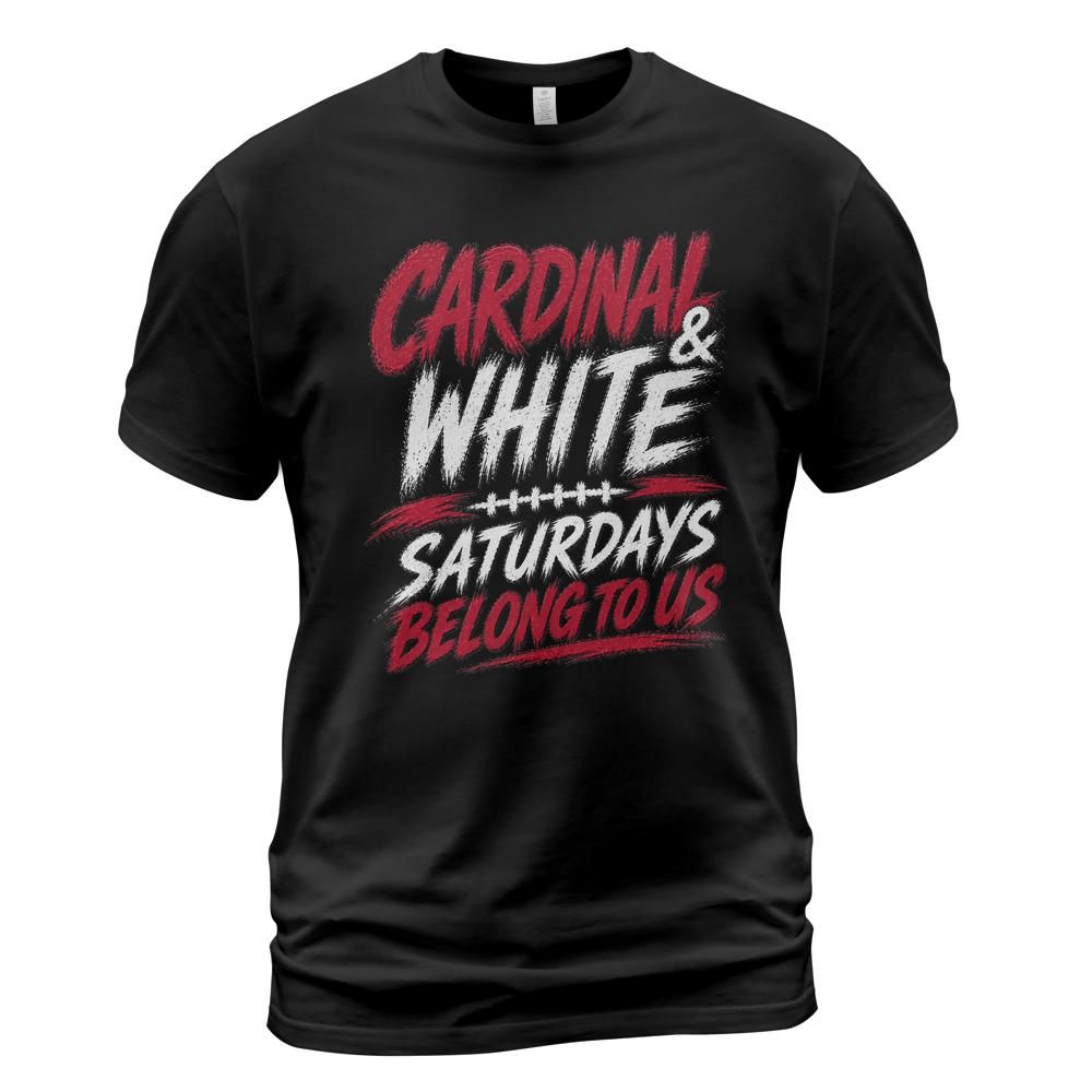 9cwnmbxj/products/69fda7f73195b94941c9d240/attributes-slide:t-shirt,color:black/front-name:Front-gl_FZXUrBx