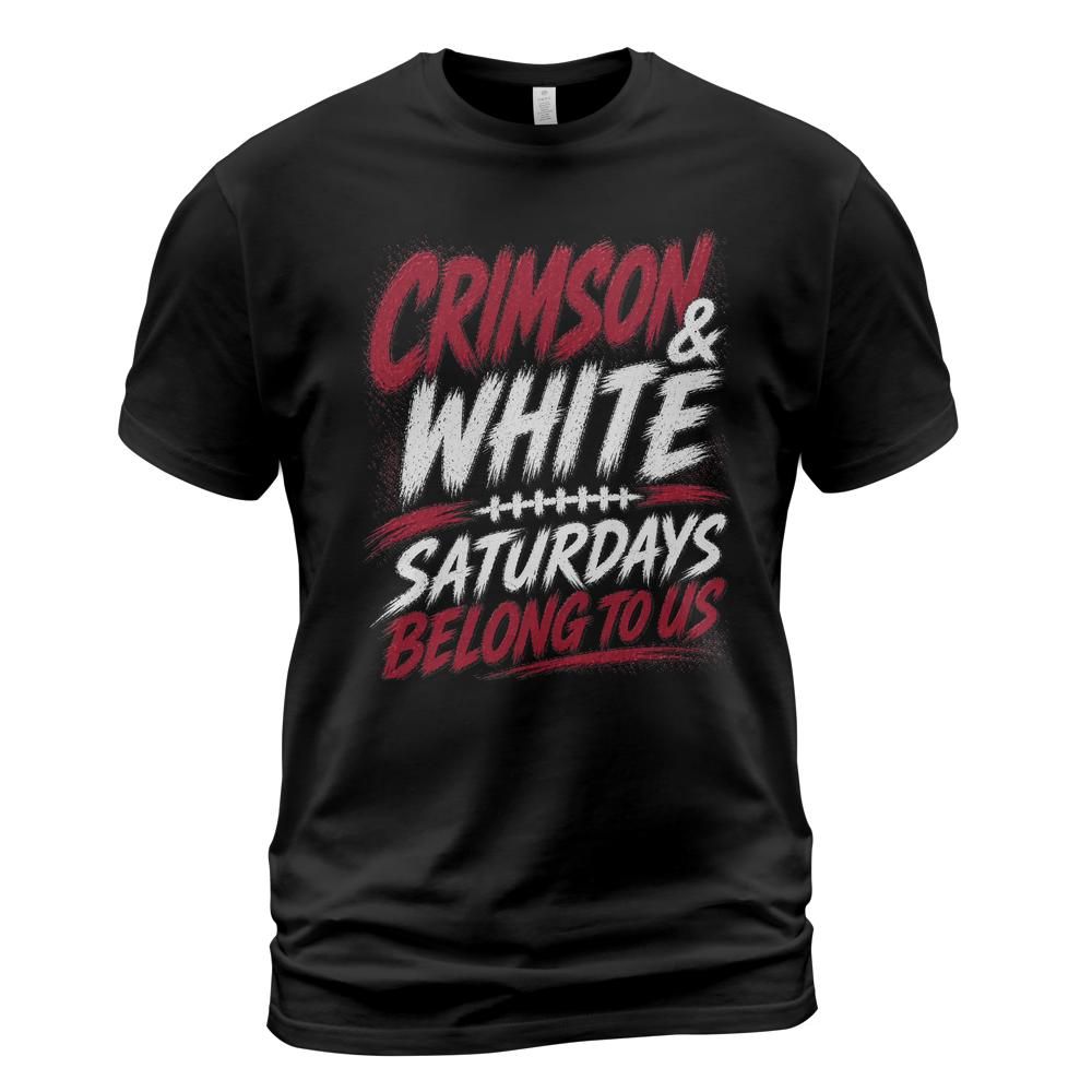 9cwnmbxj/products/69fda8168e37f02fdf4228ce/attributes-slide:t-shirt,color:black/front-name:Front-HafoabNQB