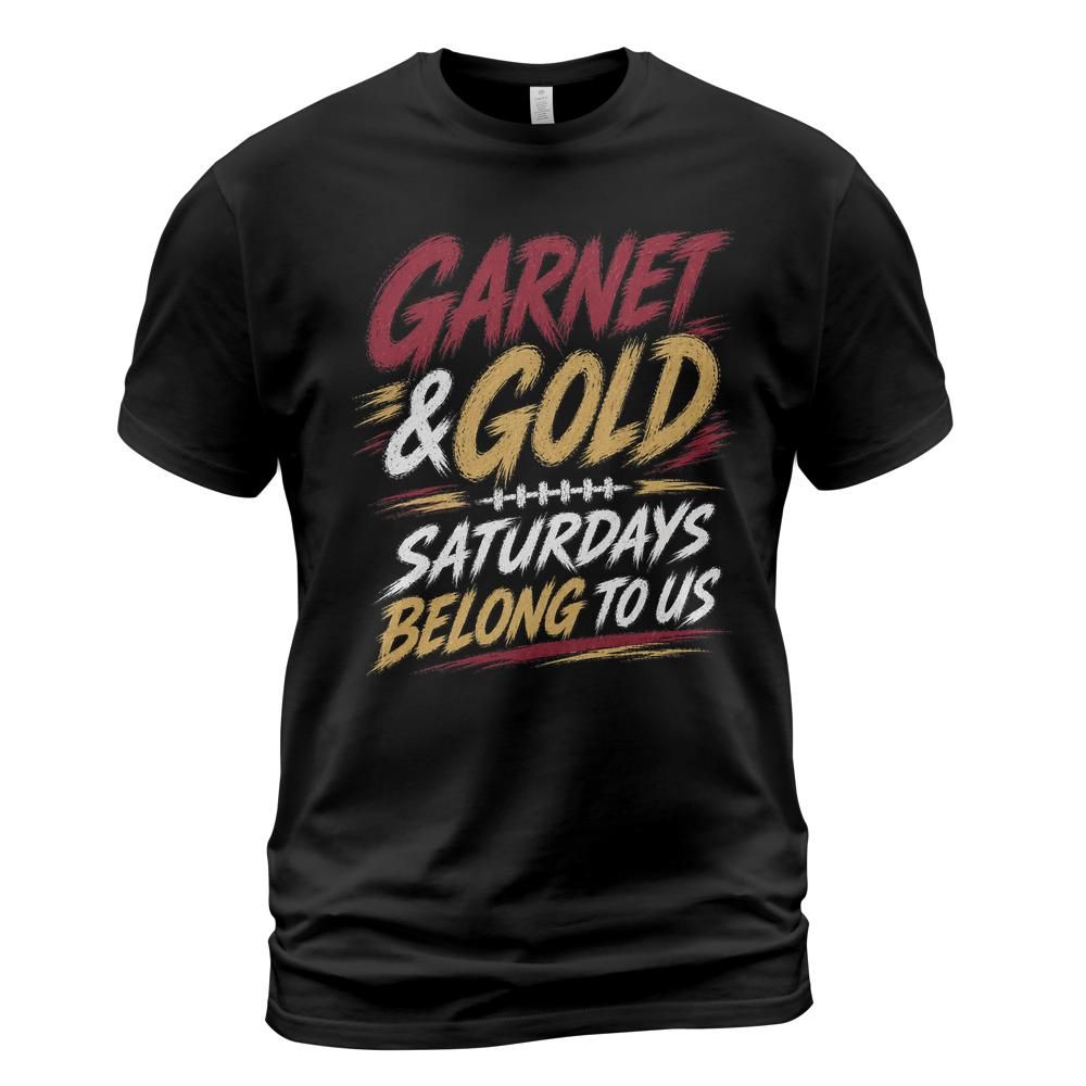 9cwnmbxj/products/69fda8393195b9eb20c9d860/attributes-slide:t-shirt,color:black/front-name:Front-X5_tJR2Ee