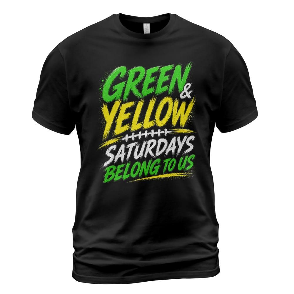 9cwnmbxj/products/69fda85a11bd979ec678257a/attributes-slide:t-shirt,color:black/front-name:Front-LvK8RPegv