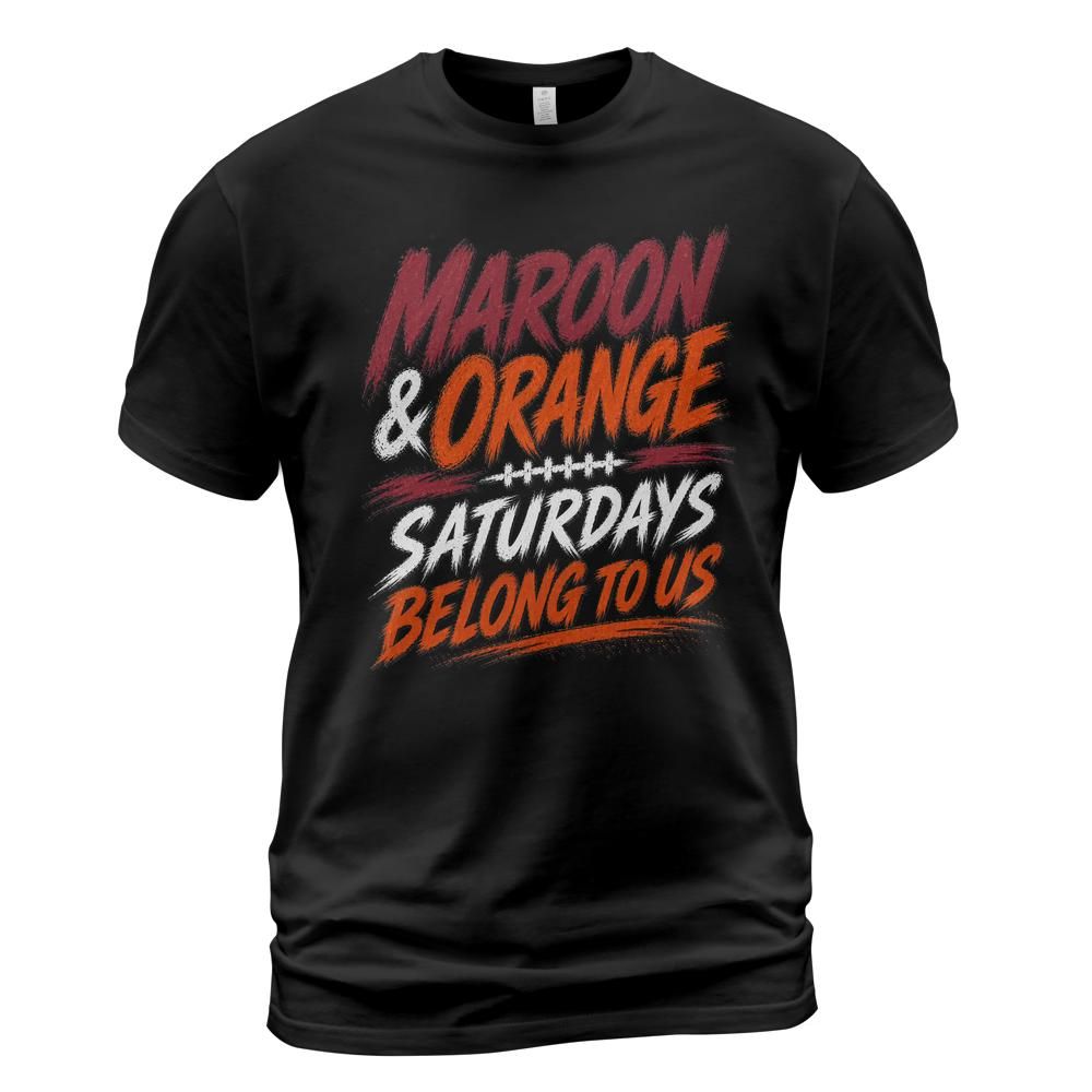9cwnmbxj/products/69fda89ade0d094923e091bf/attributes-slide:t-shirt,color:black/front-name:Front-zu98jd7cc