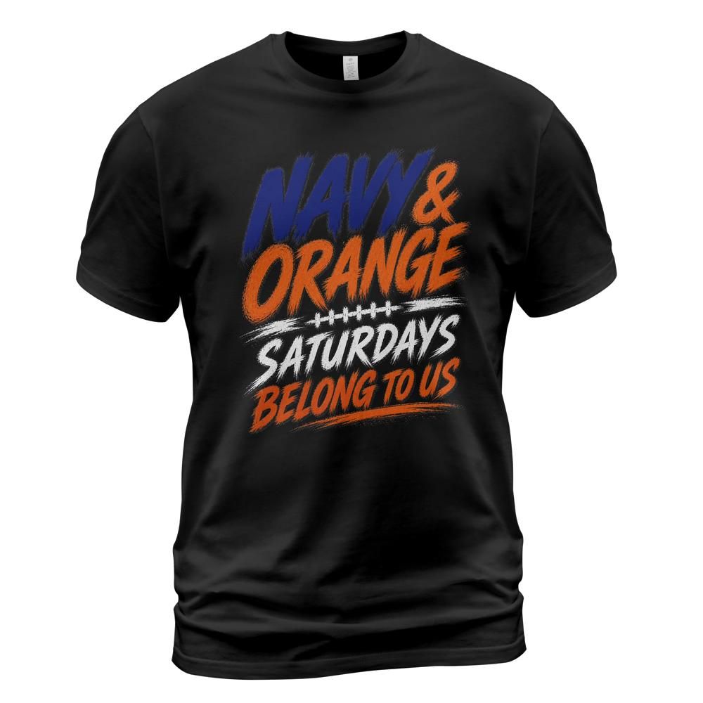 9cwnmbxj/products/69fda8be8e37f0ed21423693/attributes-slide:t-shirt,color:black/front-name:Front-TTdvLm2En