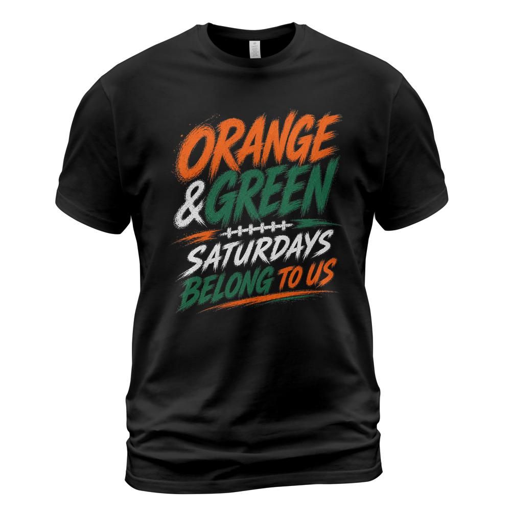 9cwnmbxj/products/69fda8d72655e042aeb1fdb3/attributes-slide:t-shirt,color:black/front-name:Front-GkirPaqX