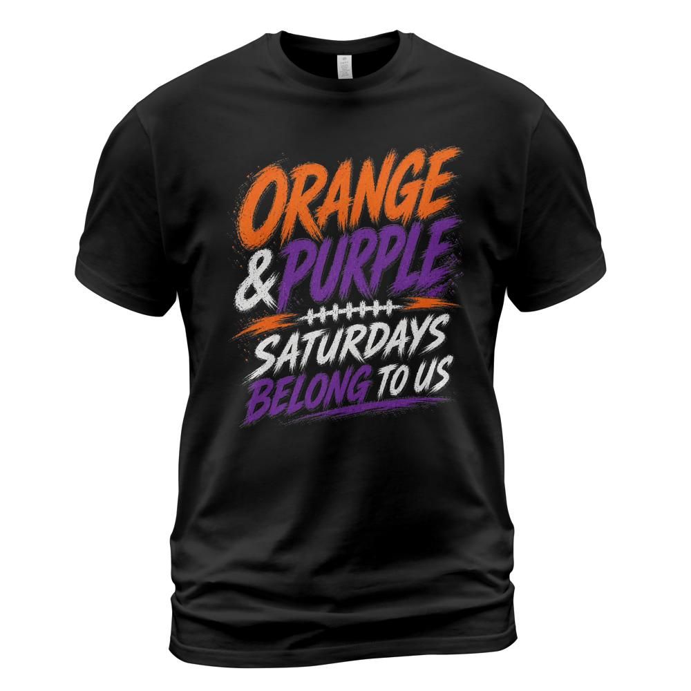 9cwnmbxj/products/69fda8f7972619315fb853ef/attributes-slide:t-shirt,color:black/front-name:Front-Fl6jFWaQu