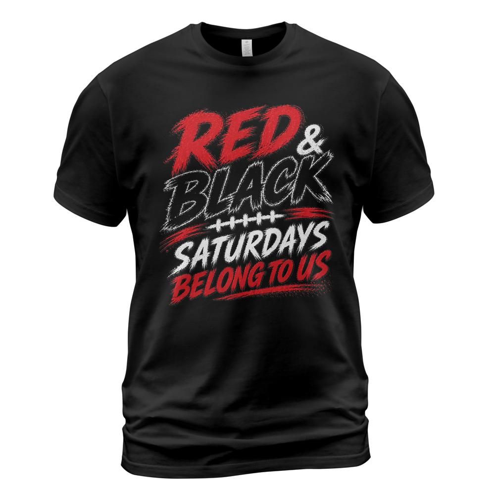 9cwnmbxj/products/69fda9197733501d13435583/attributes-slide:t-shirt,color:black/front-name:Front-fS61oG23q