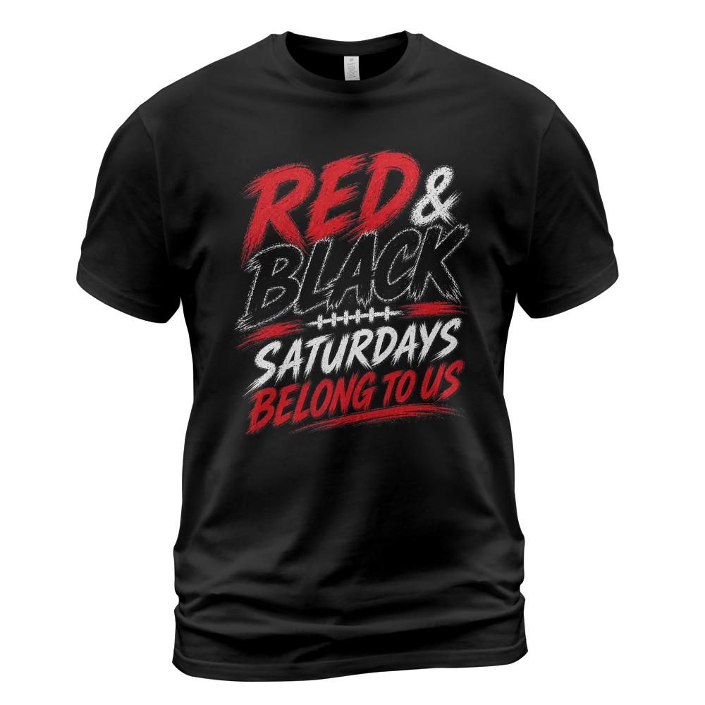 9cwnmbxj/products/69fda9397733501b07435b96/attributes-slide:t-shirt,color:black/front-name:Front-fuFewGo7a