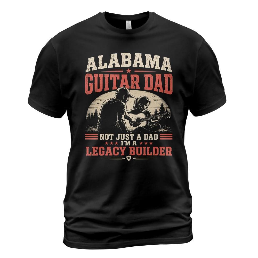 9cwnmbxj/products/69fdaa653195b98e28c9e3d3/attributes-slide:t-shirt,color:black/front-name:Front-k9pysvpov