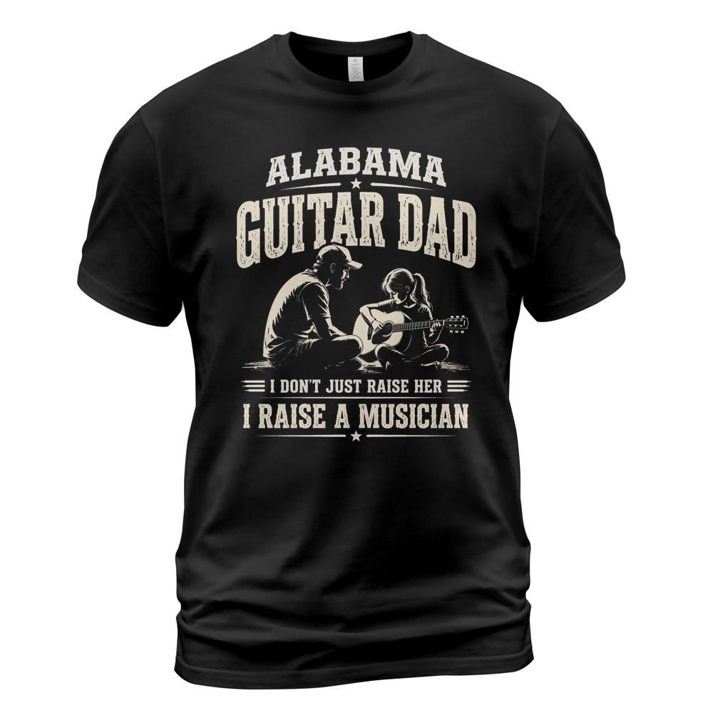 9cwnmbxj/products/69fdaa882655e06048b207de/attributes-slide:t-shirt,color:black/front-name:Front-nt1qLE57iz