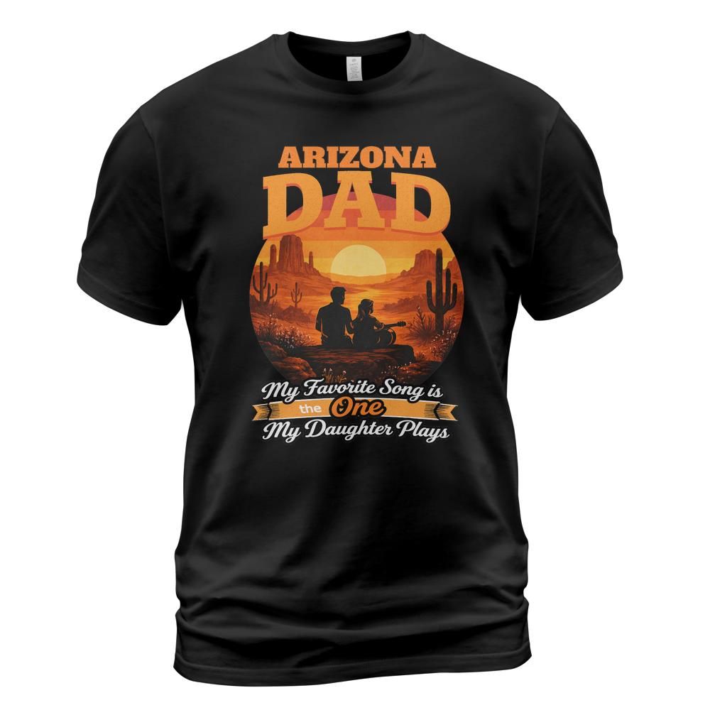 9cwnmbxj/products/69fdaaa92655e0e1c3b20dd1/attributes-slide:t-shirt,color:black/front-name:Front-hfrctWnRl