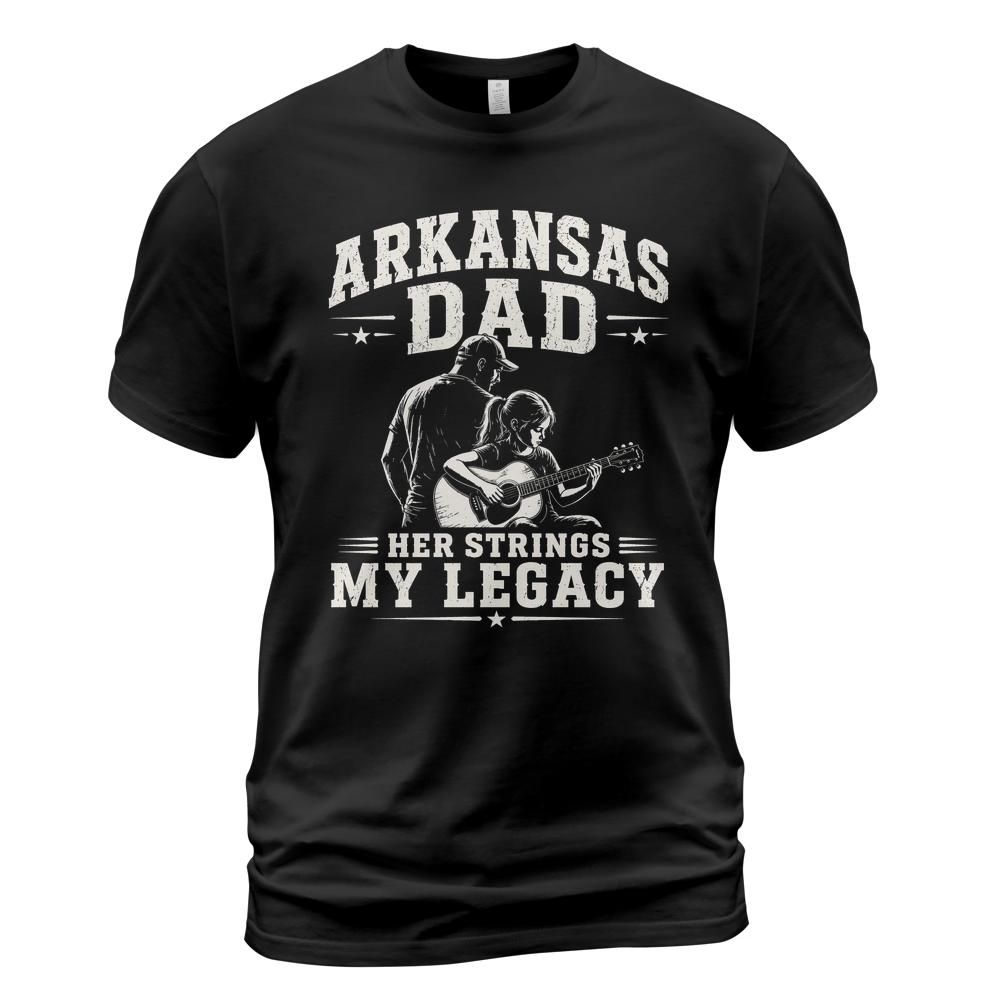 9cwnmbxj/products/69fdaac67525b530d380ea0c/attributes-slide:t-shirt,color:black/front-name:Front-IeRQb9sxL