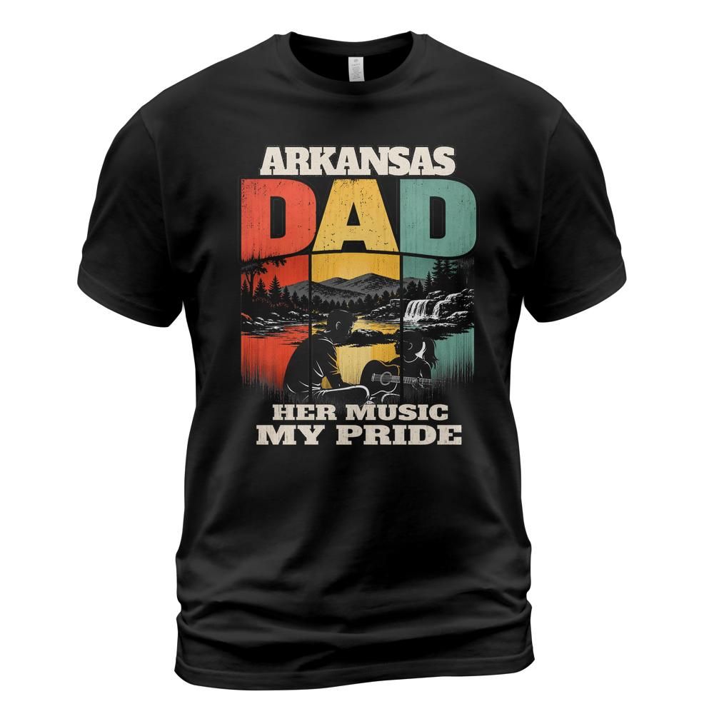 9cwnmbxj/products/69fdaaf63195b9e5e4c9eb63/attributes-slide:t-shirt,color:black/front-name:Front-pyMnYVwbH