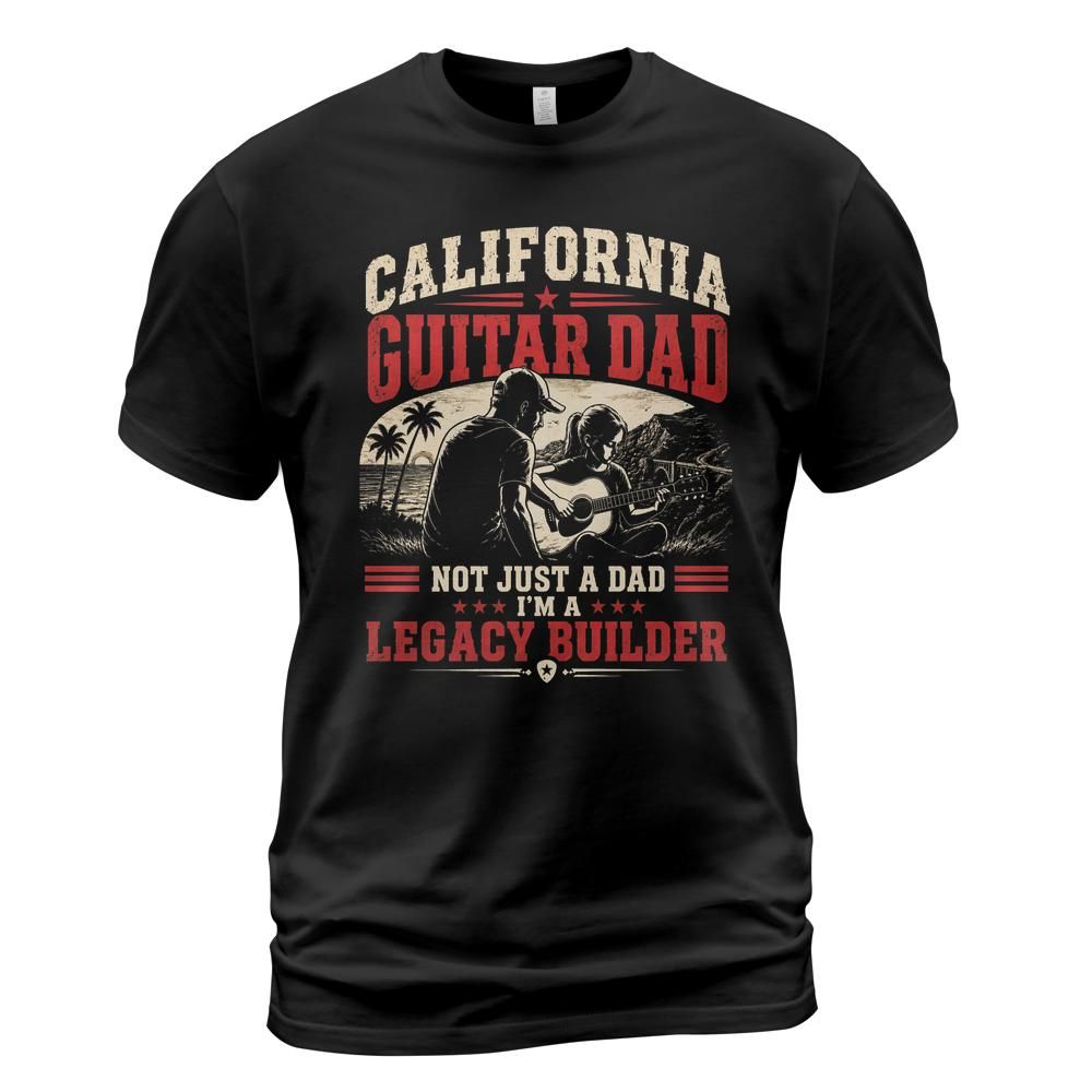 9cwnmbxj/products/69fdab27de0d0982e1e09f48/attributes-slide:t-shirt,color:black/front-name:Front-qjld7gfcA