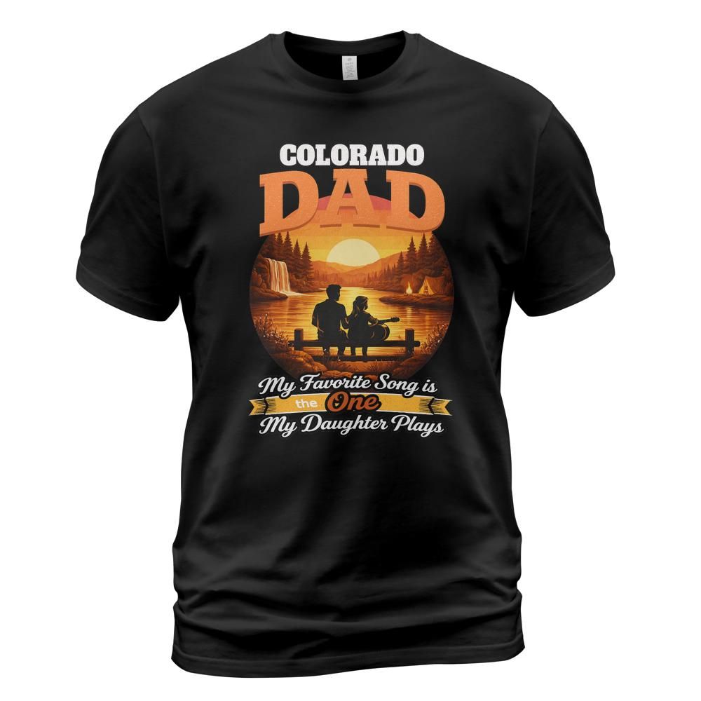 9cwnmbxj/products/69fdab6a3195b9cf2ac9f1ee/attributes-slide:t-shirt,color:black/front-name:Front-3msn28cMS