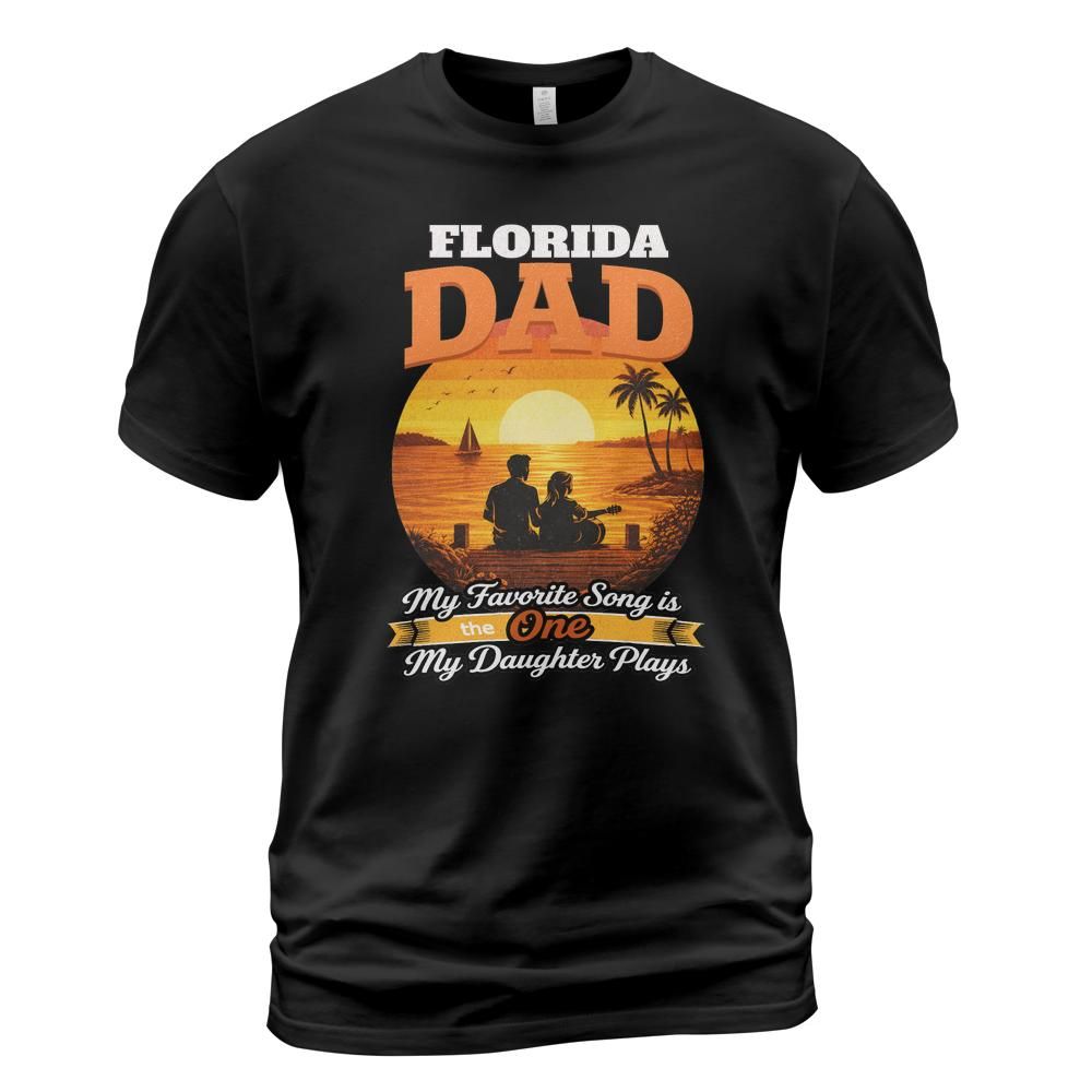 9cwnmbxj/products/69fdab8452c559ed9602910e/attributes-slide:t-shirt,color:black/front-name:Front-mkE4uM3ti