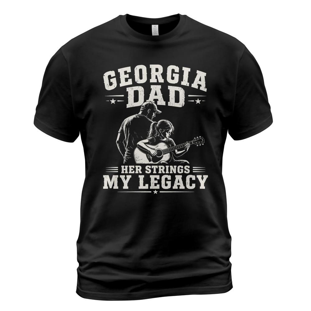 9cwnmbxj/products/69fdab9b2655e0476fb21b53/attributes-slide:t-shirt,color:black/front-name:Front-3zgCK4d06