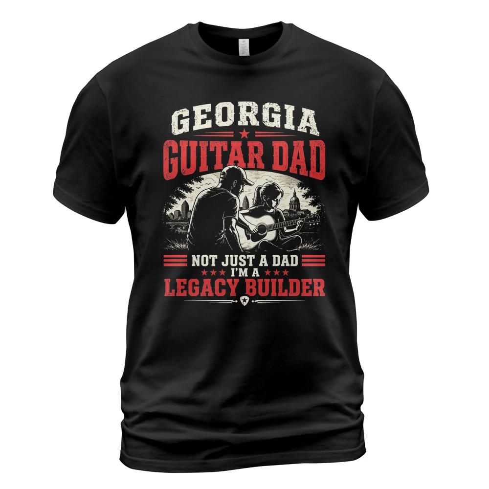 9cwnmbxj/products/69fdabae3195b9b95ec9f825/attributes-slide:t-shirt,color:black/front-name:Front-HiqAajcs0