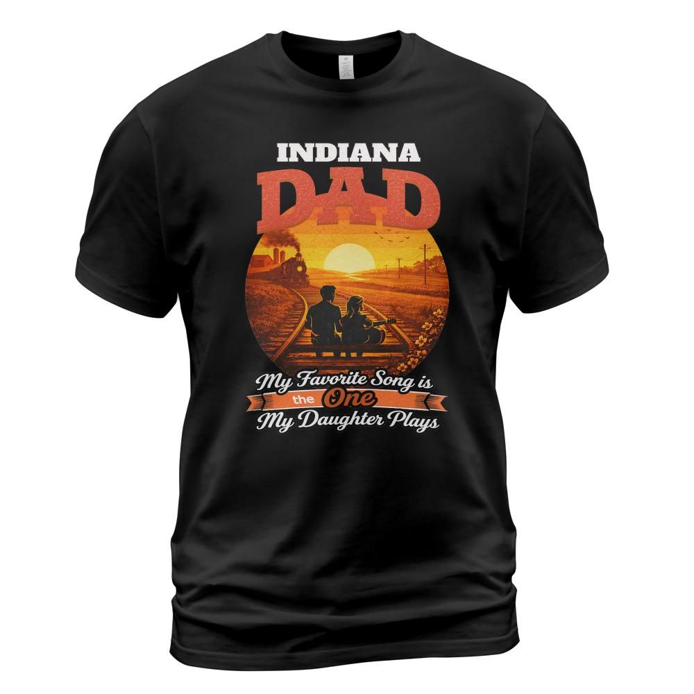 9cwnmbxj/products/69fdabc352c55964800297b5/attributes-slide:t-shirt,color:black/front-name:Front-PC9HvWDsTY