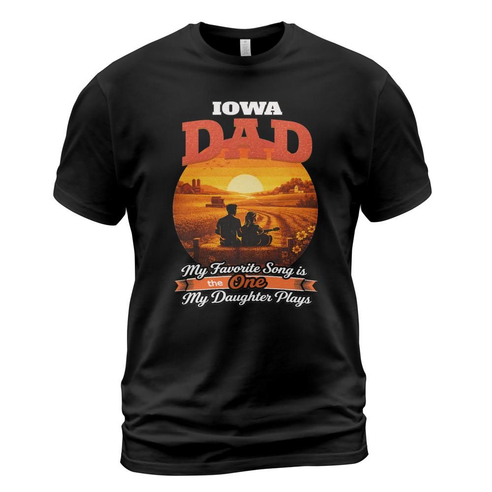 9cwnmbxj/products/69fdabe611bd97e112783552/attributes-slide:t-shirt,color:black/front-name:Front-wO9_H5951