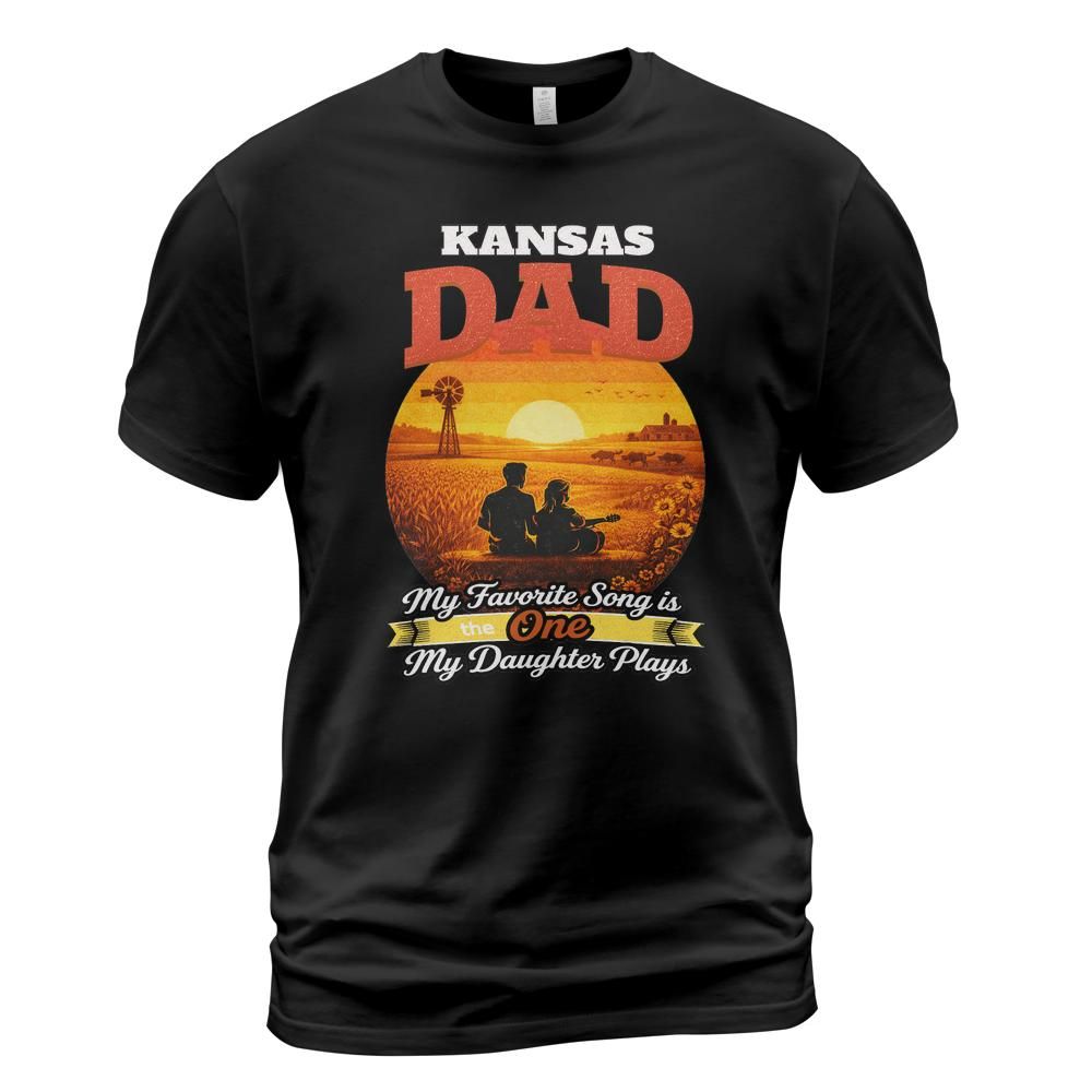 9cwnmbxj/products/69fdac007525b55fcb80f884/attributes-slide:t-shirt,color:black/front-name:Front-ovZ0QDA3I