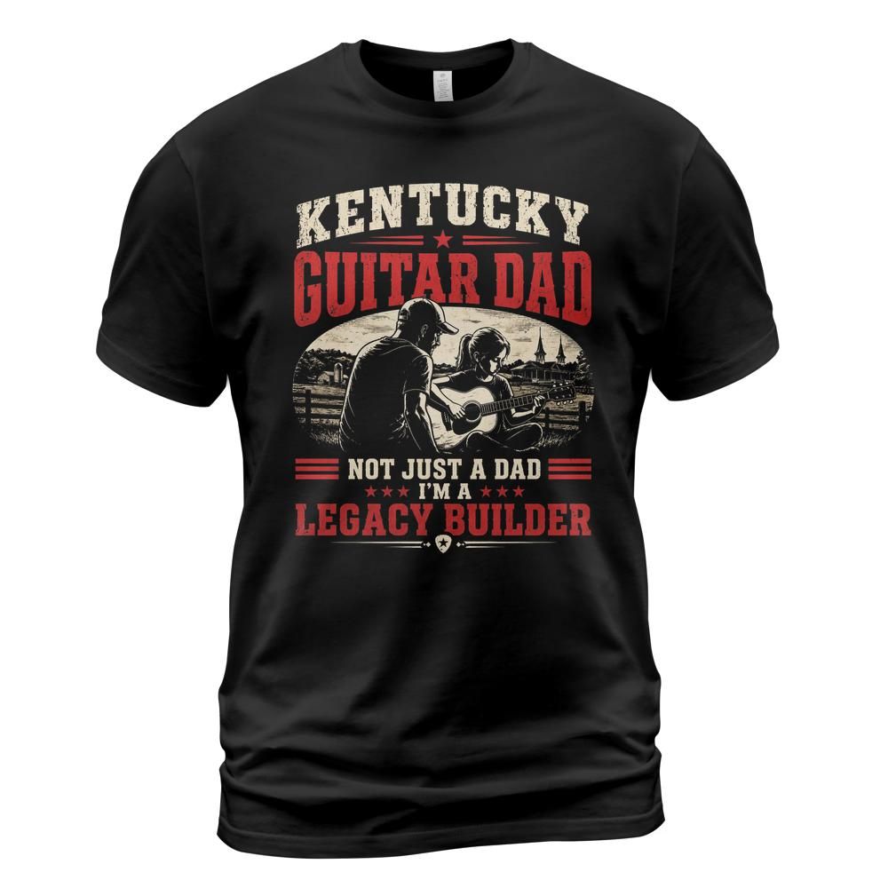 9cwnmbxj/products/69fdac323195b93515c9fef4/attributes-slide:t-shirt,color:black/front-name:Front-tCVfvaUNrf