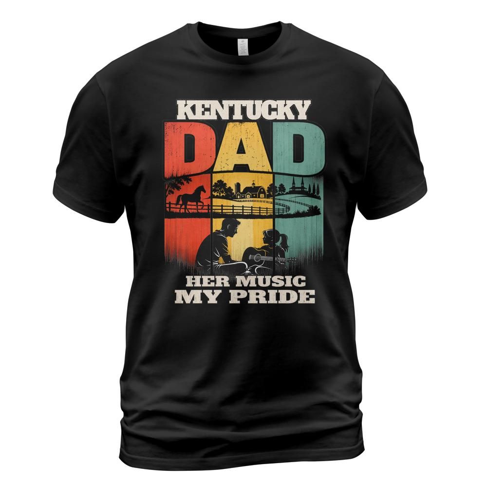 9cwnmbxj/products/69fdac5d52c55981d702a44a/attributes-slide:t-shirt,color:black/front-name:Front-wdk3H6DWA