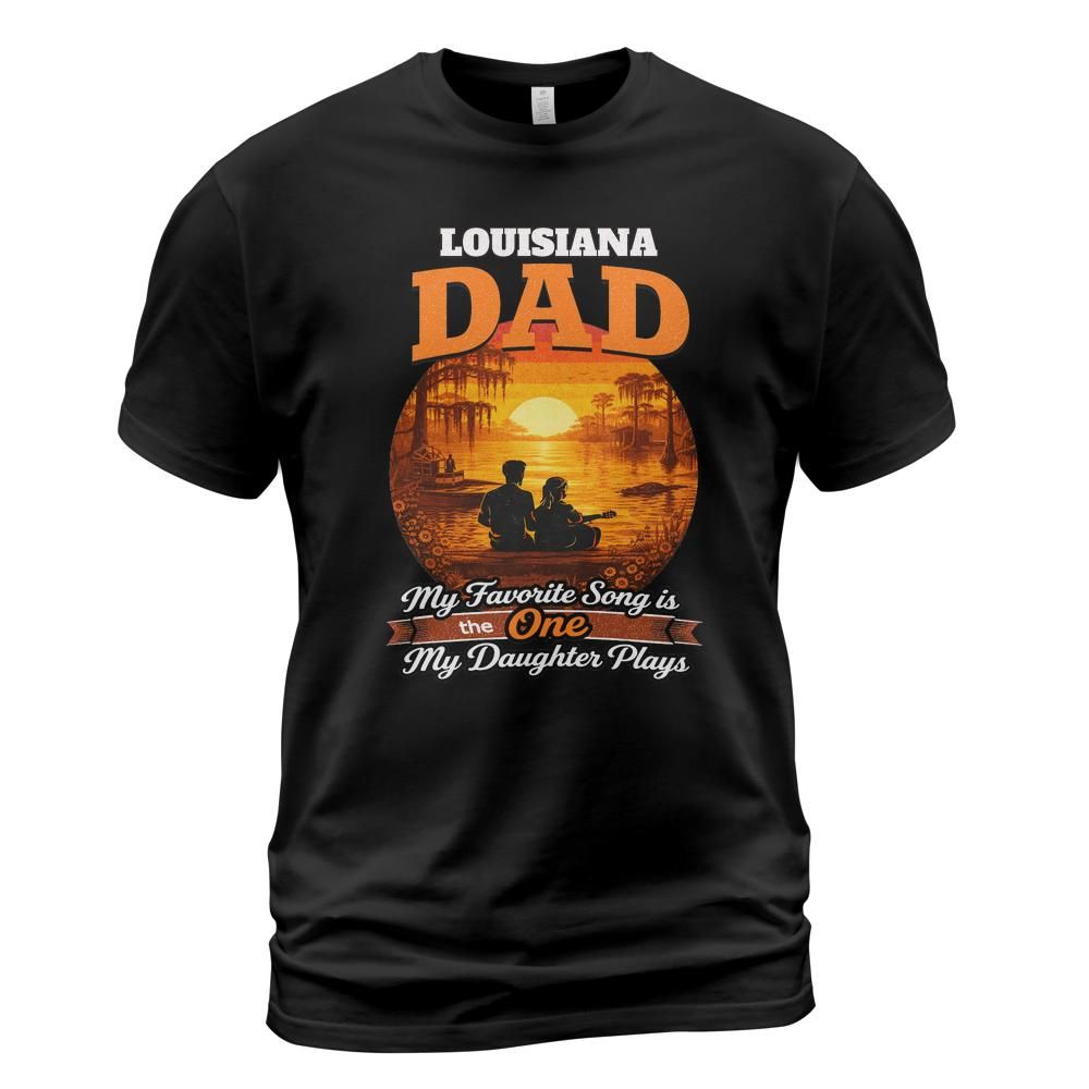 9cwnmbxj/products/69fdac7f2655e06e60b22317/attributes-slide:t-shirt,color:black/front-name:Front-9HXD_YLLF