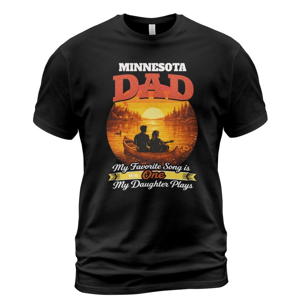 9cwnmbxj/products/69fdac983195b977e5ca0563/attributes-slide:t-shirt,color:black/front-name:Front-kywBYz6DtU