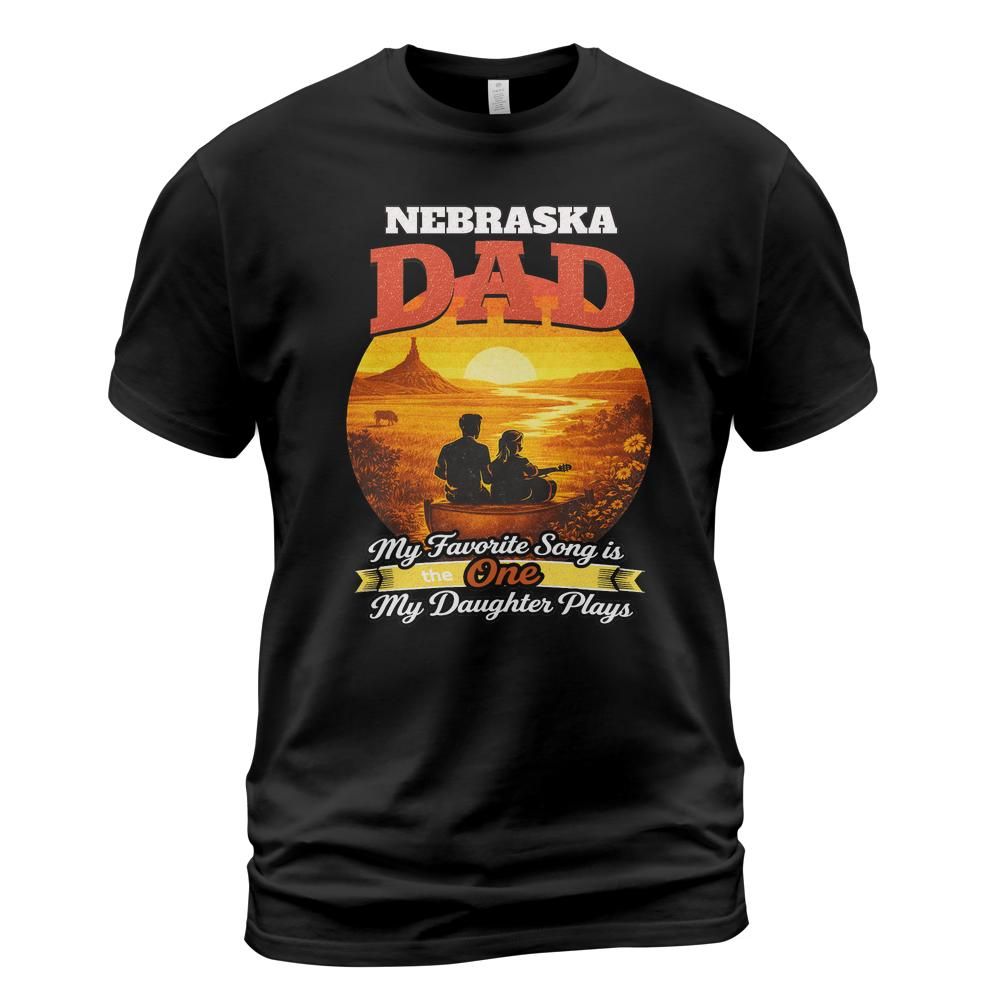 9cwnmbxj/products/69fdacd0da9dd5b956c2d3e2/attributes-slide:t-shirt,color:black/front-name:Front-vS02b3OfS