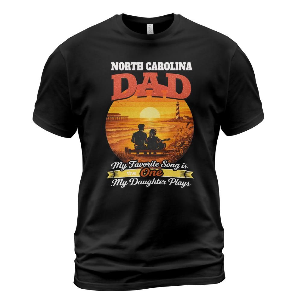 9cwnmbxj/products/69fdad023195b932faca0bbe/attributes-slide:t-shirt,color:black/front-name:Front-WMy3iiqufN
