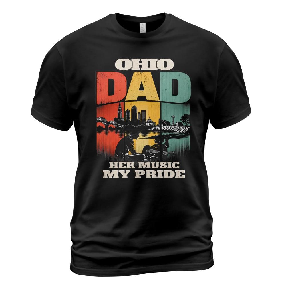 9cwnmbxj/products/69fdad4d3195b9714fca122e/attributes-slide:t-shirt,color:black/front-name:Front-WvAt0VbFzC