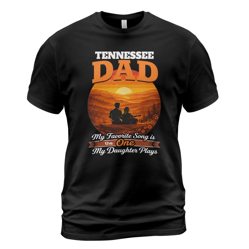 9cwnmbxj/products/69fdad6711bd9745d6783e36/attributes-slide:t-shirt,color:black/front-name:Front-xKzJpZoqA