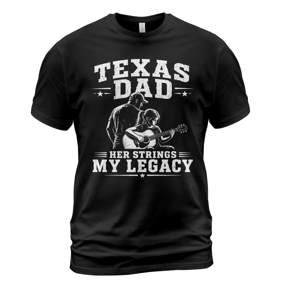 9cwnmbxj/products/69fdad8a11bd974340784452/attributes-slide:t-shirt,color:black/front-name:Front-AX4C8O19S