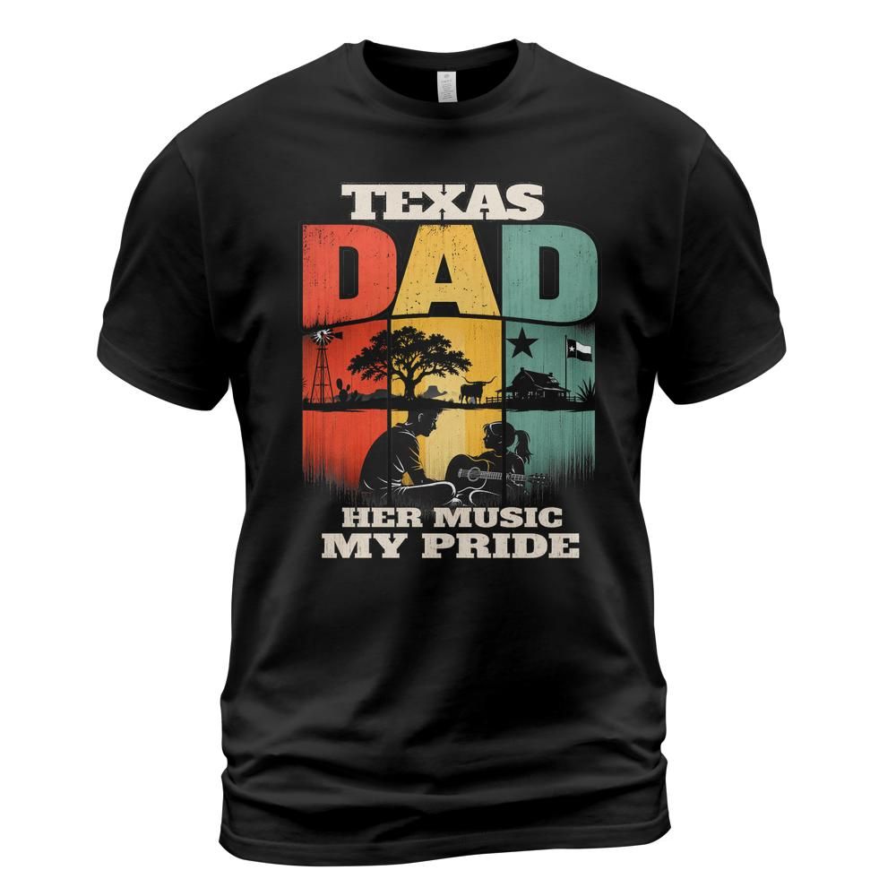 9cwnmbxj/products/69fdadba7525b511e4810233/attributes-slide:t-shirt,color:black/front-name:Front-6rSBeWpsU