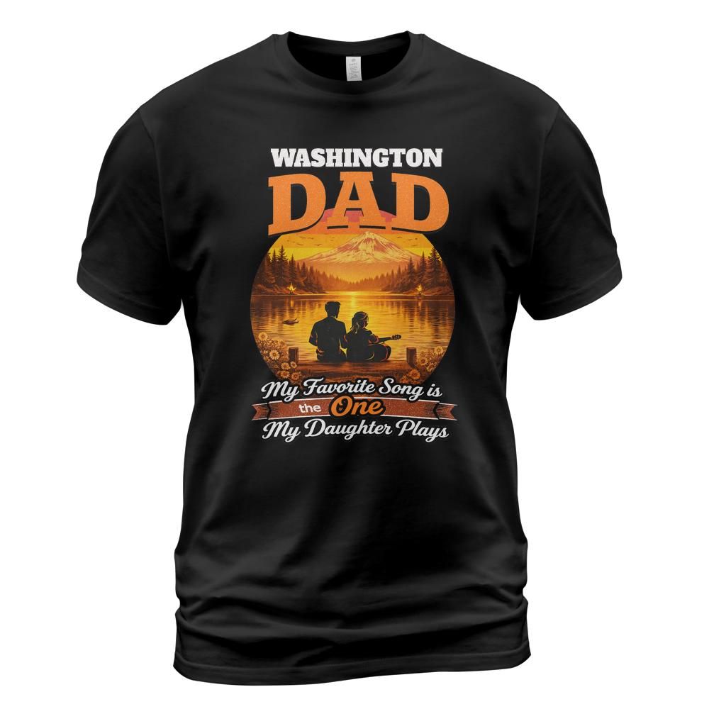 9cwnmbxj/products/69fdadd752c5594d9f02b8c6/attributes-slide:t-shirt,color:black/front-name:Front-uquPxguZ