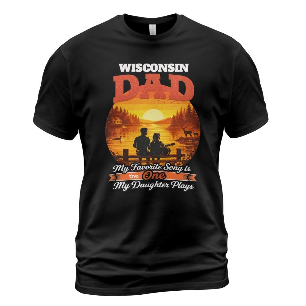 9cwnmbxj/products/69fdadf8da9dd50a90c2dc52/attributes-slide:t-shirt,color:black/front-name:Front-rEHTmOpLp