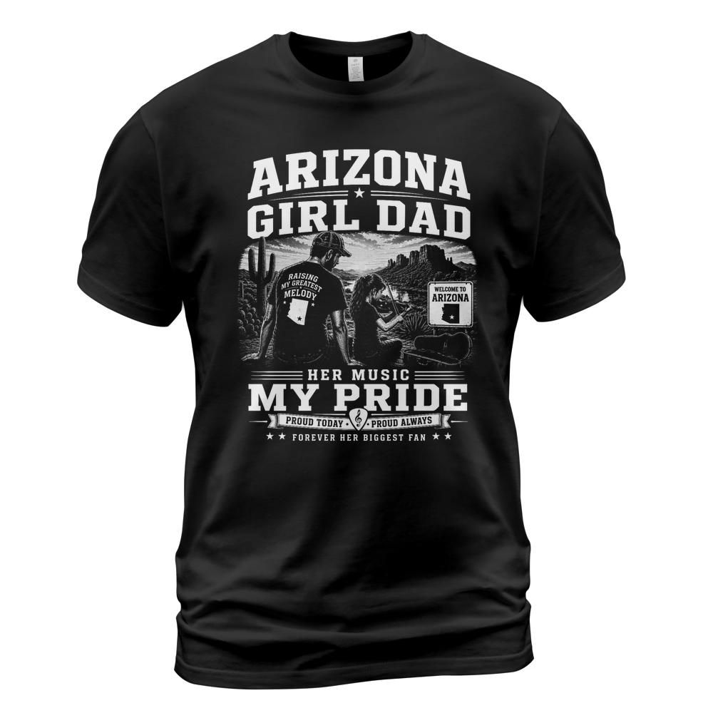 9cwnmbxj/products/69fdae38de0d099092e0b1d7/attributes-slide:t-shirt,color:black/front-name:Front-aWiKVukt