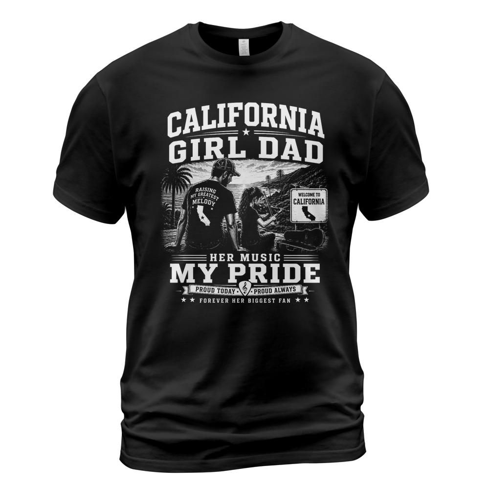 9cwnmbxj/products/69fdae6b52c559b03402c5a2/attributes-slide:t-shirt,color:black/front-name:Front-y7wa8JmJ