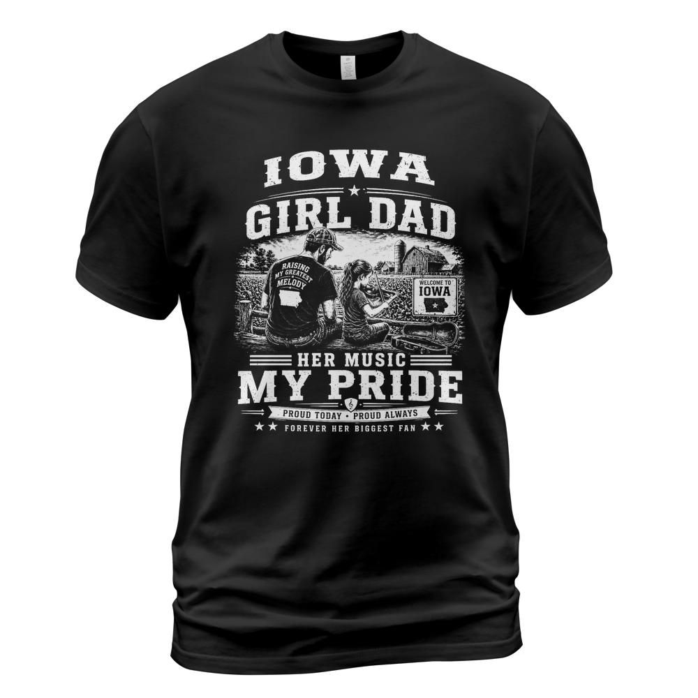 9cwnmbxj/products/69fdae9eda9dd54a08c2e40e/attributes-slide:t-shirt,color:black/front-name:Front-VxdHoFq8fI