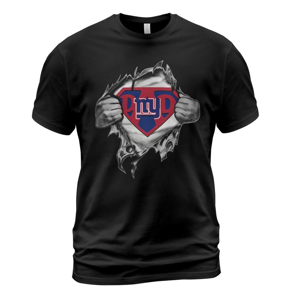 9cwnmbxj/products/69ff588bfb0b3248032be1fc/attributes-slide:t-shirt,color:black/front-name:Front-pj_rNJeR0