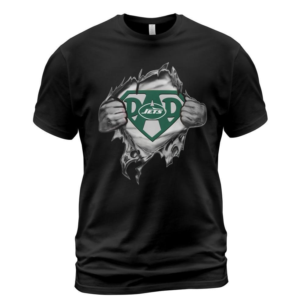 9cwnmbxj/products/69ff58c39e15e01f57c986da/attributes-slide:t-shirt,color:black/front-name:Front-9L6HDrK2g1