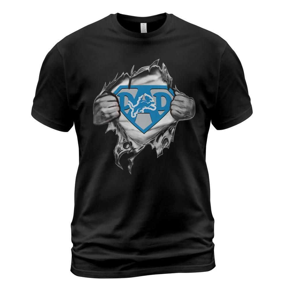 9cwnmbxj/products/69ff58e677bc2f64ef95e864/attributes-slide:t-shirt,color:black/front-name:Front-knc4GG2bi