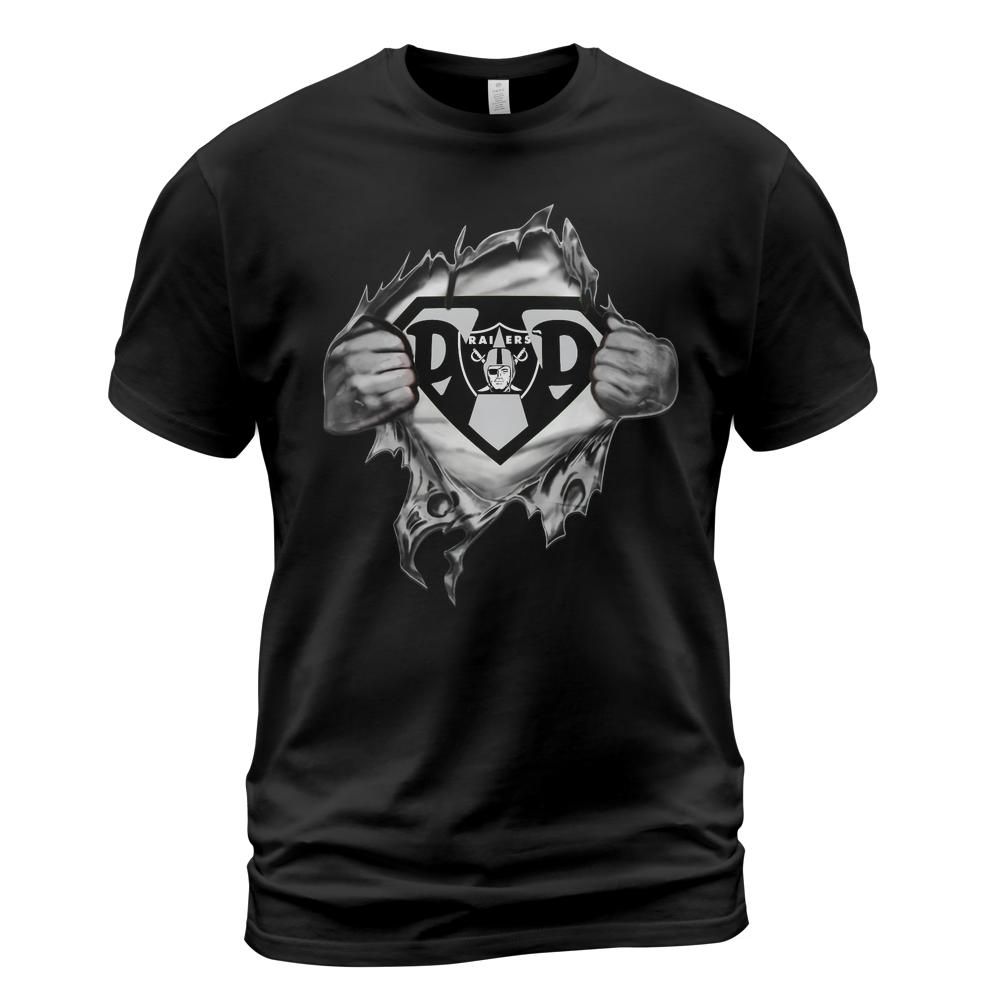 9cwnmbxj/products/69ff592f48d9184a29f659c5/attributes-slide:t-shirt,color:black/front-name:Front-LaTGG2c1Q