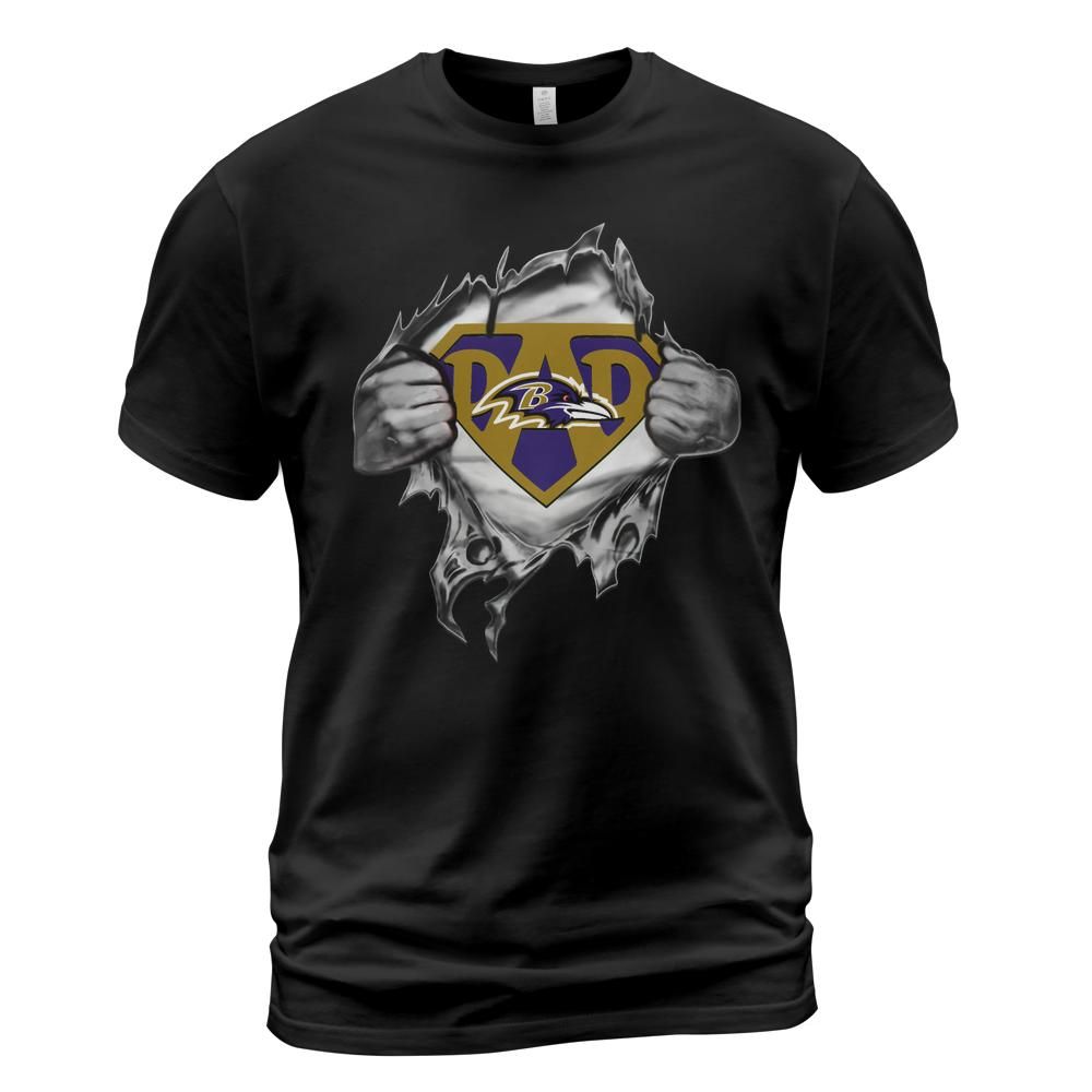 9cwnmbxj/products/69ff595fb506cf0115ded7e9/attributes-slide:t-shirt,color:black/front-name:Front-RuUwujQJh