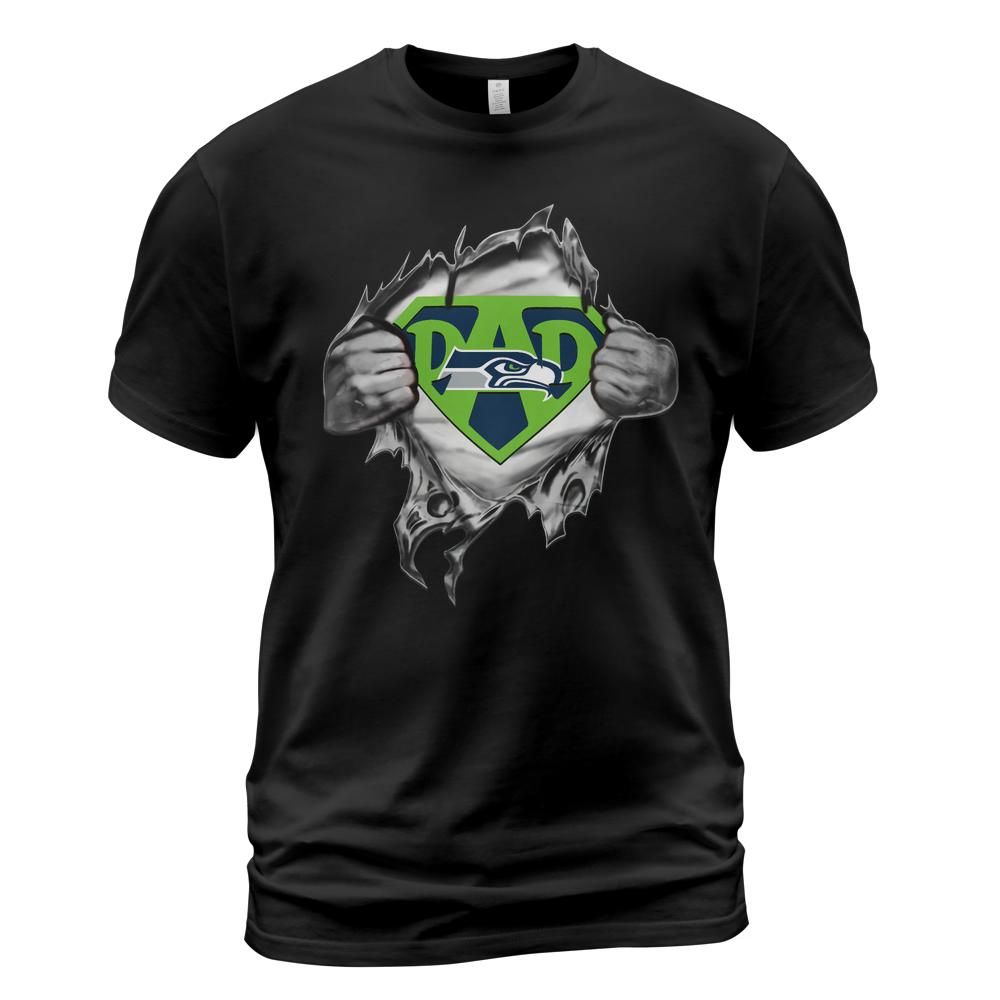 9cwnmbxj/products/69ff599c77bc2fb77c95f0f6/attributes-slide:t-shirt,color:black/front-name:Front-a46ylYZM1B