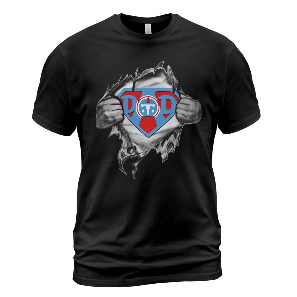 9cwnmbxj/products/69ff59e848d918efddf66a11/attributes-slide:t-shirt,color:black/front-name:Front-HU8MMP9qf