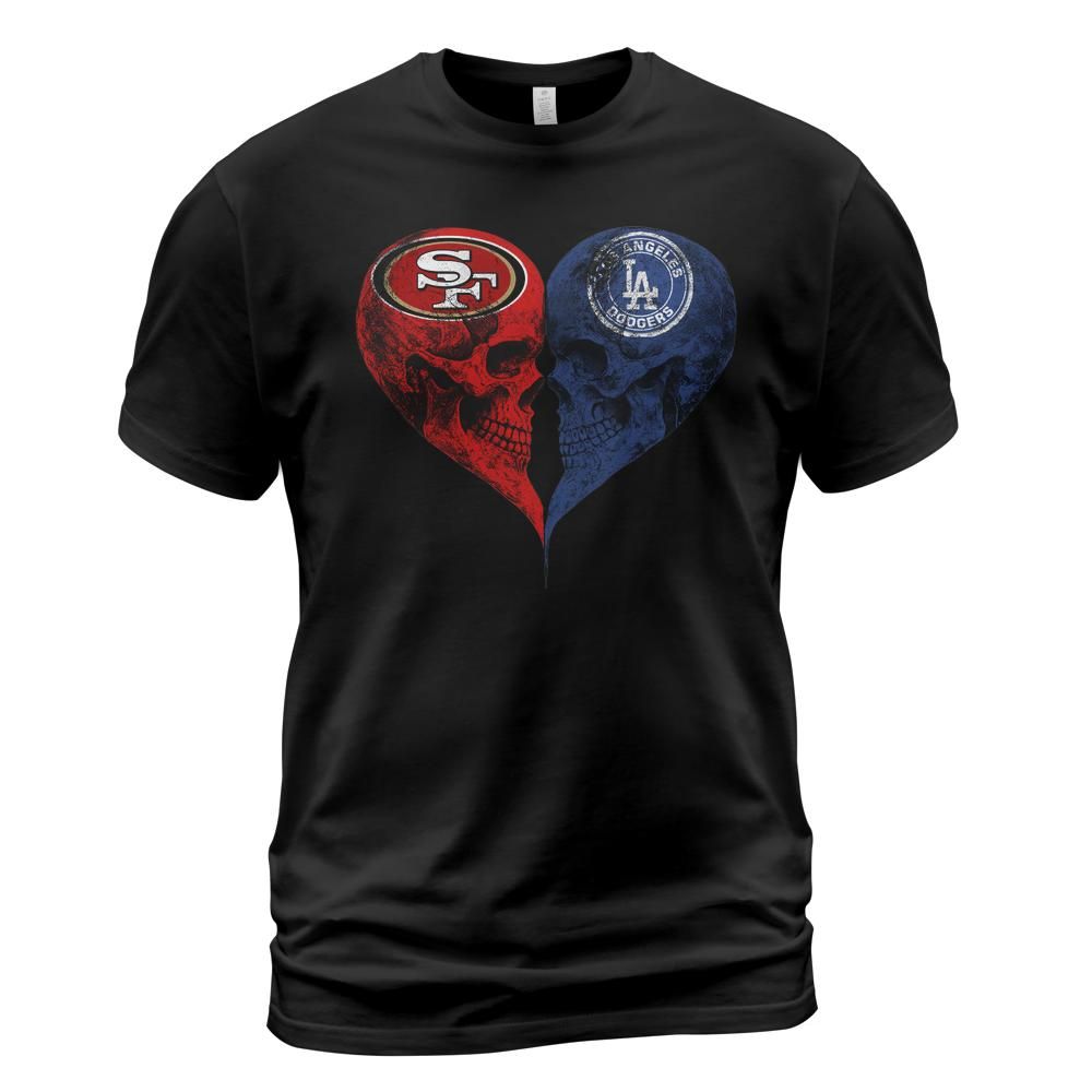 9cwnmbxj/products/6a0207a582ae01b8fc35ebde/attributes-slide:t-shirt,color:black/front-name:Front-7LN2LXYUM