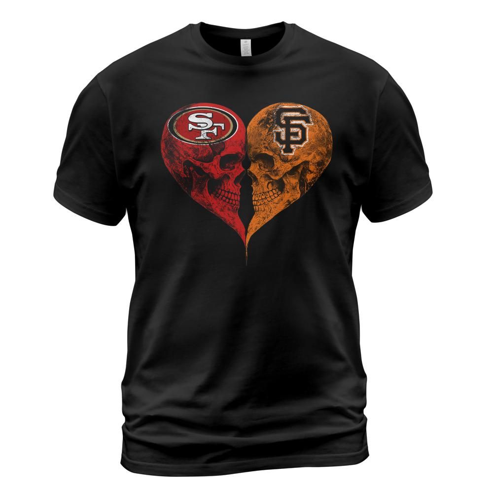9cwnmbxj/products/6a0207bd5312a25de2cabcba/attributes-slide:t-shirt,color:black/front-name:Front-MSWi7ijtP