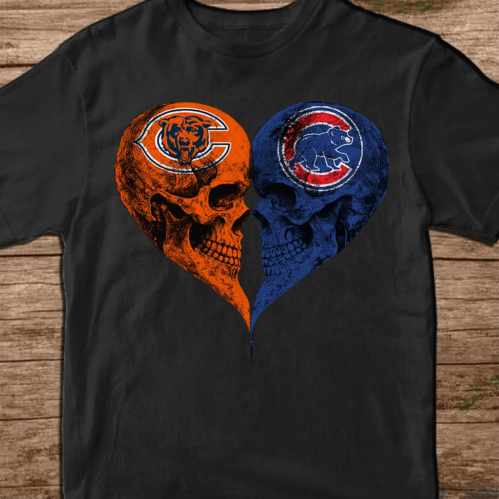 9cwnmbxj/products/6a0207f87dc147570f9417f0/attributes-slide:t-shirt,color:black/XdyiDxOy4H